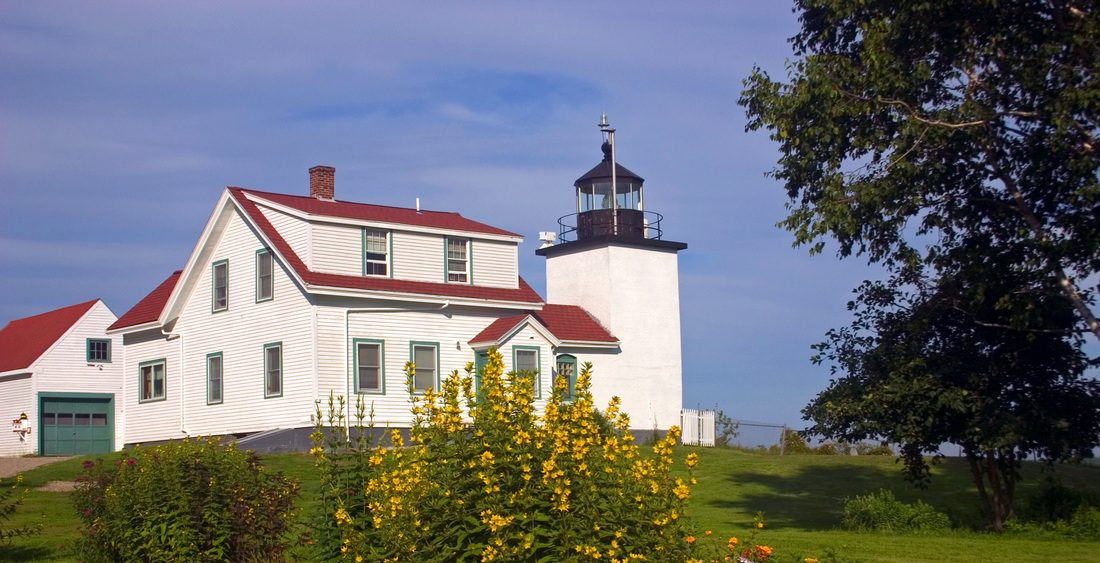 Stockton Springs Belfast Area Chamber of Commerce