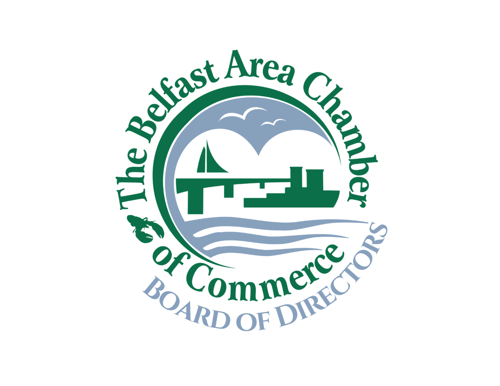 Belfast Area Chamber Strengthens Their Board of Directors Belfast