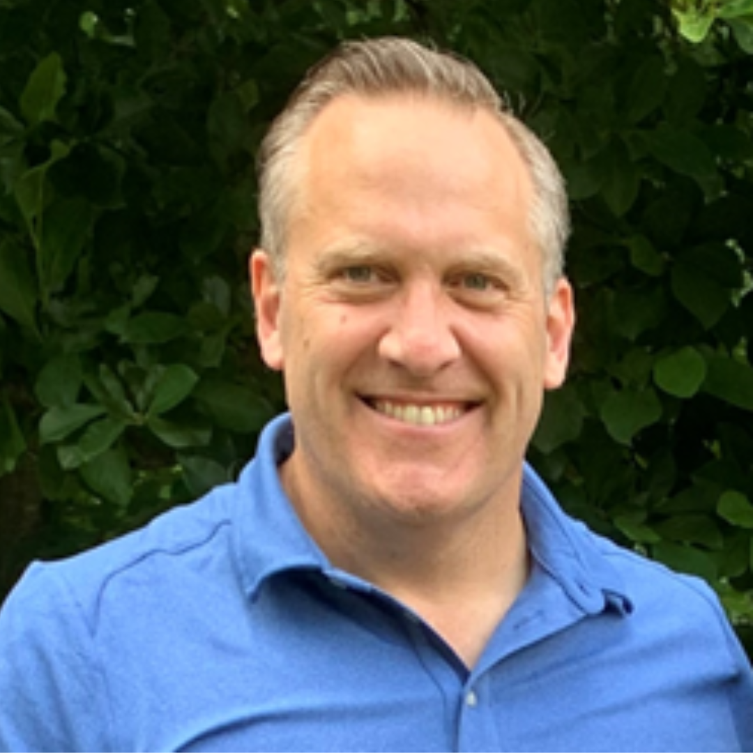 Nickerson Joins Chamber Board of Directors Belfast Area Chamber of