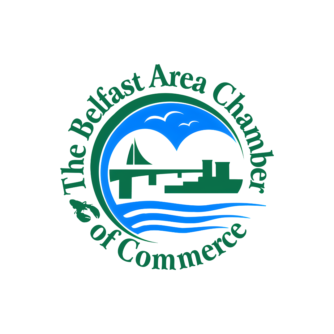 February 27 2025 Belfast Area Chamber Of Commerce february-27-2025-belfast-area-chamber-of-commerce
